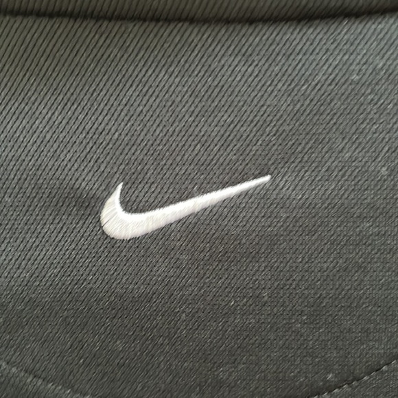 Nike Golf Polo 2XL - Picture 7 of 7